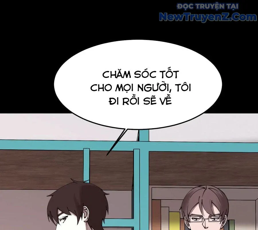 đọc truyện Ngày Tôi Sinh Ra, Bách Quỷ Dạ Hành, Tuyết Thi Hộ Đạo Chương 715 ảnh 27 tại Thiên Thai Truyện
