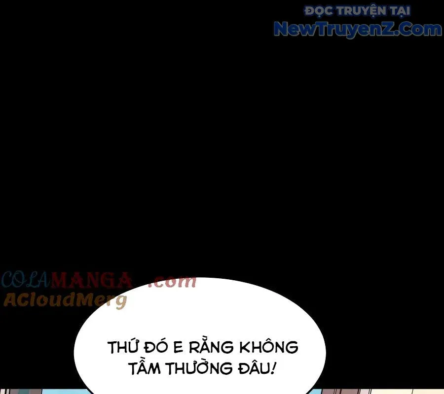đọc truyện Ngày Tôi Sinh Ra, Bách Quỷ Dạ Hành, Tuyết Thi Hộ Đạo Chương 715 ảnh 29 tại Thiên Thai Truyện