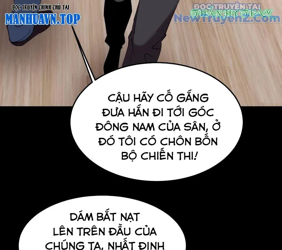 đọc truyện Ngày Tôi Sinh Ra, Bách Quỷ Dạ Hành, Tuyết Thi Hộ Đạo Chương 715 ảnh 32 tại Thiên Thai Truyện