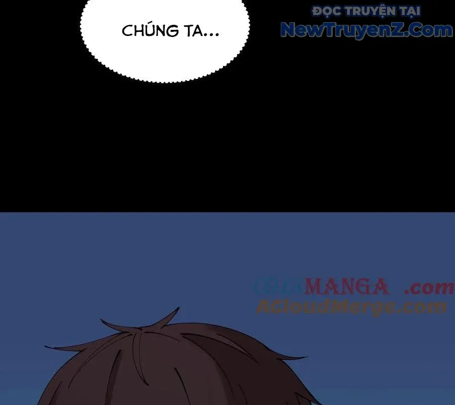 đọc truyện Ngày Tôi Sinh Ra, Bách Quỷ Dạ Hành, Tuyết Thi Hộ Đạo Chương 715 ảnh 35 tại Thiên Thai Truyện