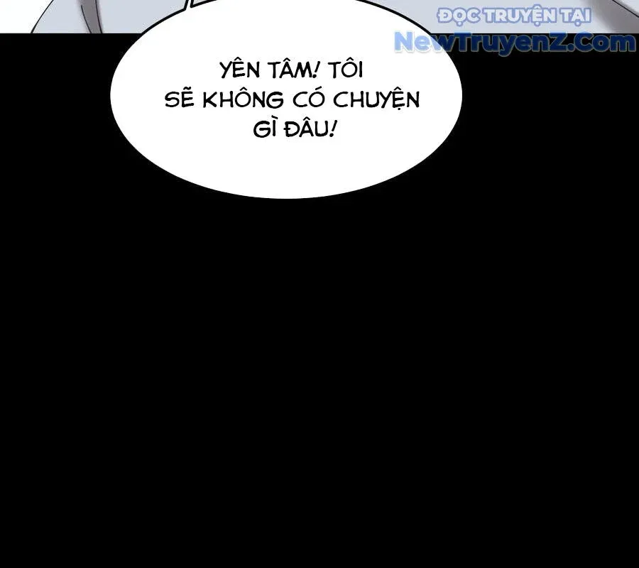 đọc truyện Ngày Tôi Sinh Ra, Bách Quỷ Dạ Hành, Tuyết Thi Hộ Đạo Chương 715 ảnh 37 tại Thiên Thai Truyện