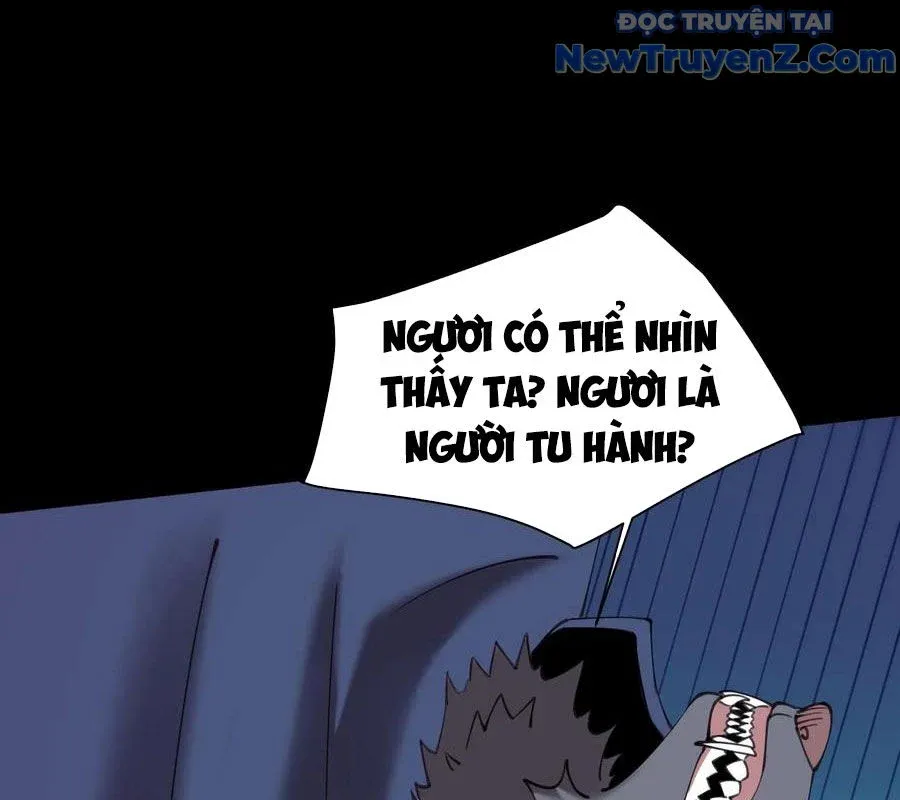 đọc truyện Ngày Tôi Sinh Ra, Bách Quỷ Dạ Hành, Tuyết Thi Hộ Đạo Chương 715 ảnh 61 tại Thiên Thai Truyện