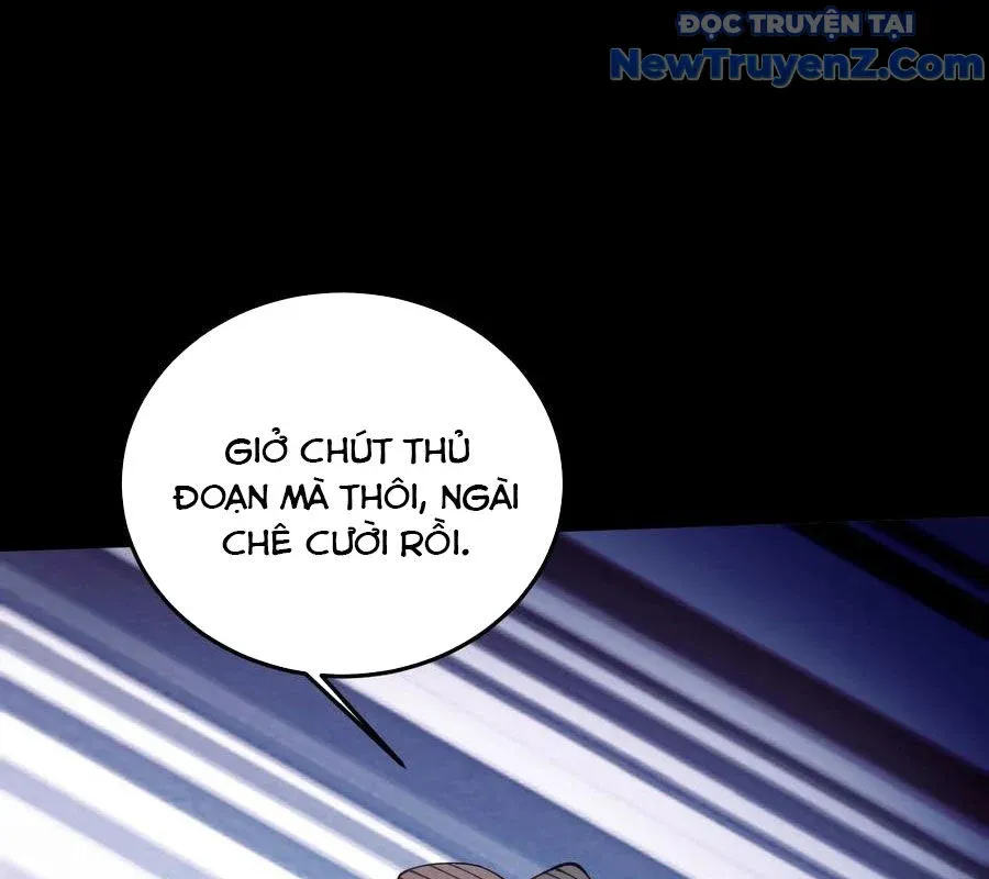 đọc truyện Ngày Tôi Sinh Ra, Bách Quỷ Dạ Hành, Tuyết Thi Hộ Đạo Chương 715 ảnh 63 tại Thiên Thai Truyện