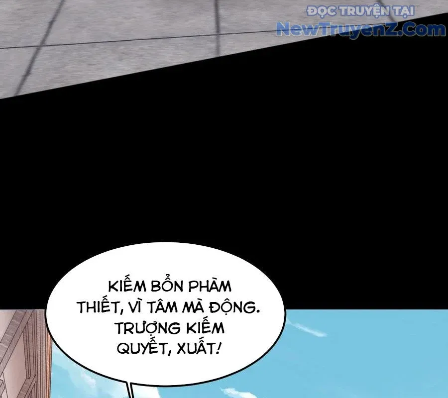 đọc truyện Ngày Tôi Sinh Ra, Bách Quỷ Dạ Hành, Tuyết Thi Hộ Đạo Chương 715 ảnh 69 tại Thiên Thai Truyện