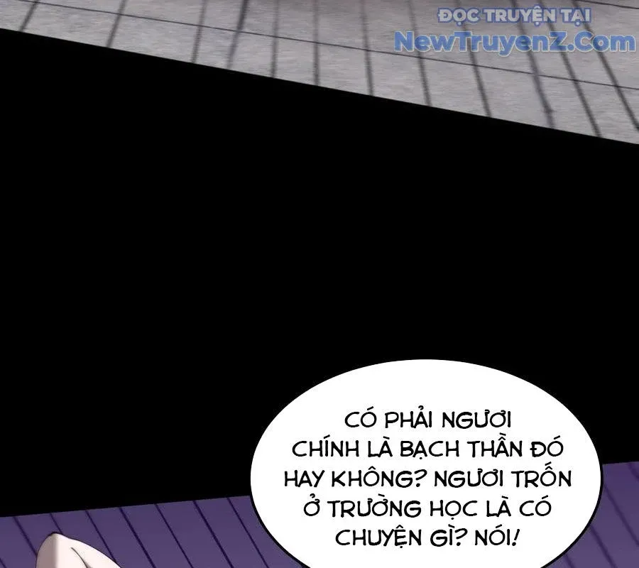 đọc truyện Ngày Tôi Sinh Ra, Bách Quỷ Dạ Hành, Tuyết Thi Hộ Đạo Chương 715 ảnh 81 tại Thiên Thai Truyện