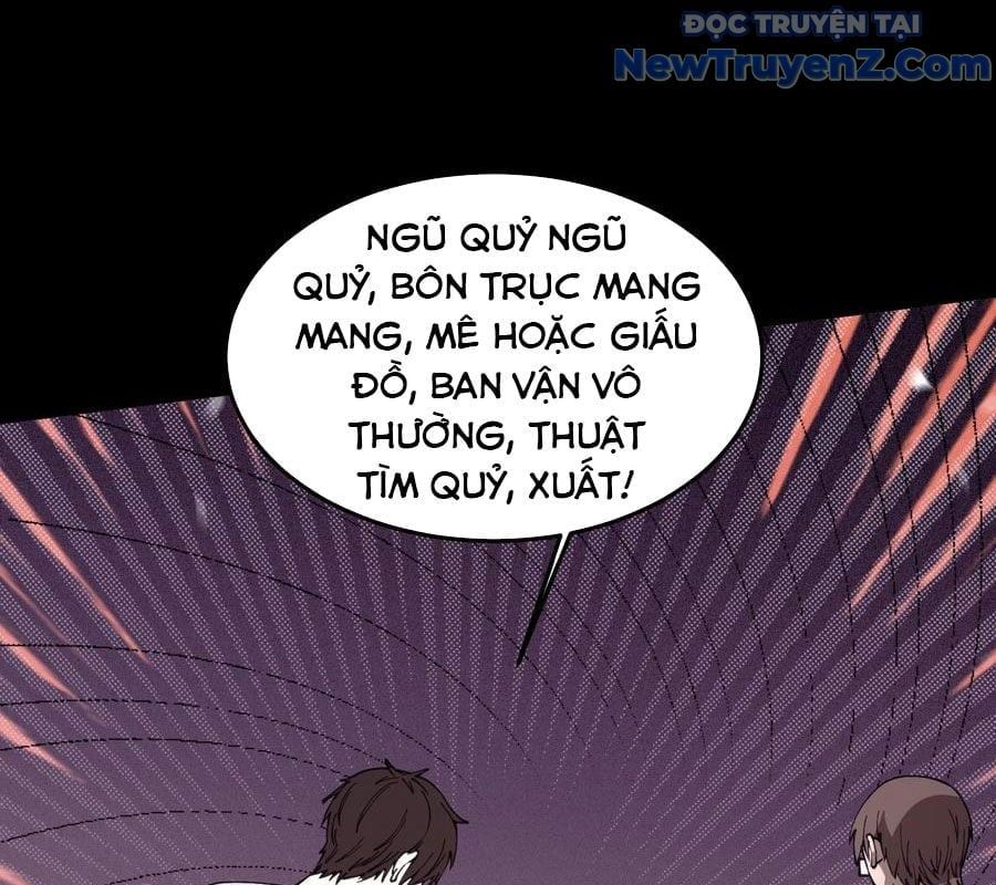 đọc truyện Ngày Tôi Sinh Ra, Bách Quỷ Dạ Hành, Tuyết Thi Hộ Đạo Chương 715 ảnh 10 tại Thiên Thai Truyện