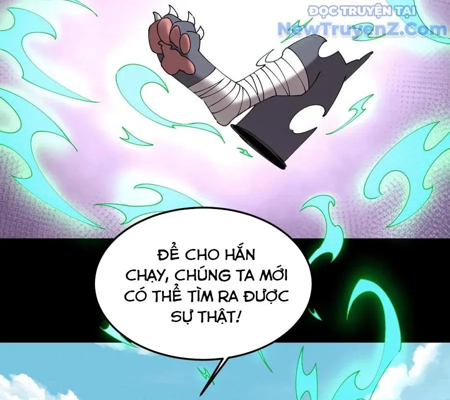 đọc truyện Ngày Tôi Sinh Ra, Bách Quỷ Dạ Hành, Tuyết Thi Hộ Đạo Chương 715 ảnh 97 tại Thiên Thai Truyện