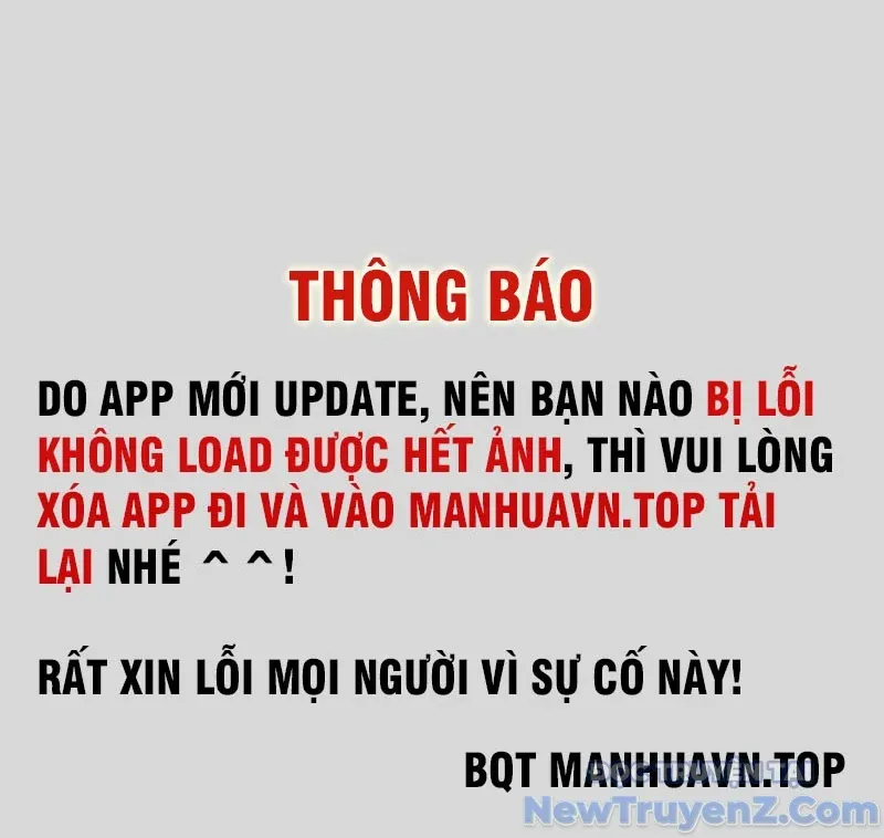 đọc truyện Ngày Tôi Sinh Ra, Bách Quỷ Dạ Hành, Tuyết Thi Hộ Đạo Chương 717 ảnh 2 tại Thiên Thai Truyện