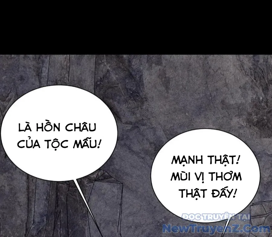 đọc truyện Ngày Tôi Sinh Ra, Bách Quỷ Dạ Hành, Tuyết Thi Hộ Đạo Chương 717 ảnh 15 tại Thiên Thai Truyện