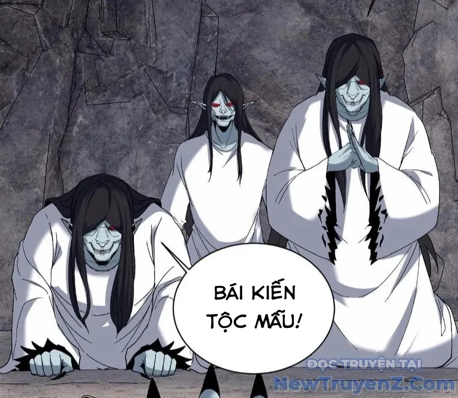 đọc truyện Ngày Tôi Sinh Ra, Bách Quỷ Dạ Hành, Tuyết Thi Hộ Đạo Chương 717 ảnh 16 tại Thiên Thai Truyện