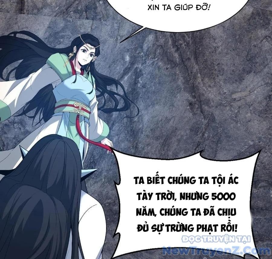 đọc truyện Ngày Tôi Sinh Ra, Bách Quỷ Dạ Hành, Tuyết Thi Hộ Đạo Chương 717 ảnh 33 tại Thiên Thai Truyện