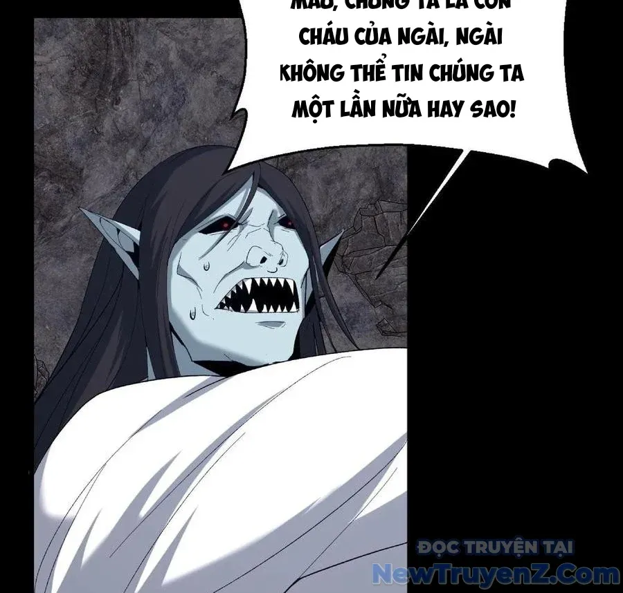 đọc truyện Ngày Tôi Sinh Ra, Bách Quỷ Dạ Hành, Tuyết Thi Hộ Đạo Chương 717 ảnh 37 tại Thiên Thai Truyện