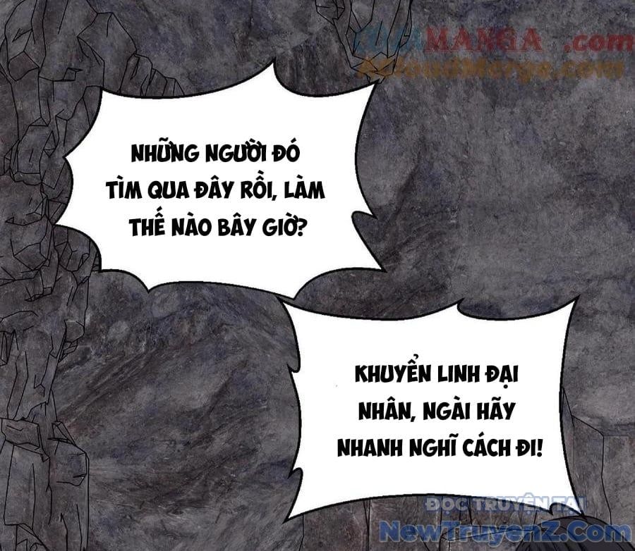 đọc truyện Ngày Tôi Sinh Ra, Bách Quỷ Dạ Hành, Tuyết Thi Hộ Đạo Chương 717 ảnh 5 tại Thiên Thai Truyện