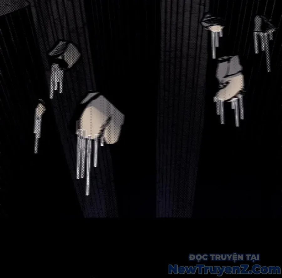 đọc truyện Ngày Tôi Sinh Ra, Bách Quỷ Dạ Hành, Tuyết Thi Hộ Đạo Chương 717 ảnh 45 tại Thiên Thai Truyện