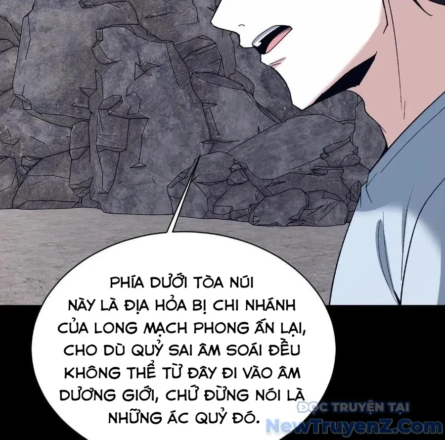 đọc truyện Ngày Tôi Sinh Ra, Bách Quỷ Dạ Hành, Tuyết Thi Hộ Đạo Chương 717 ảnh 57 tại Thiên Thai Truyện