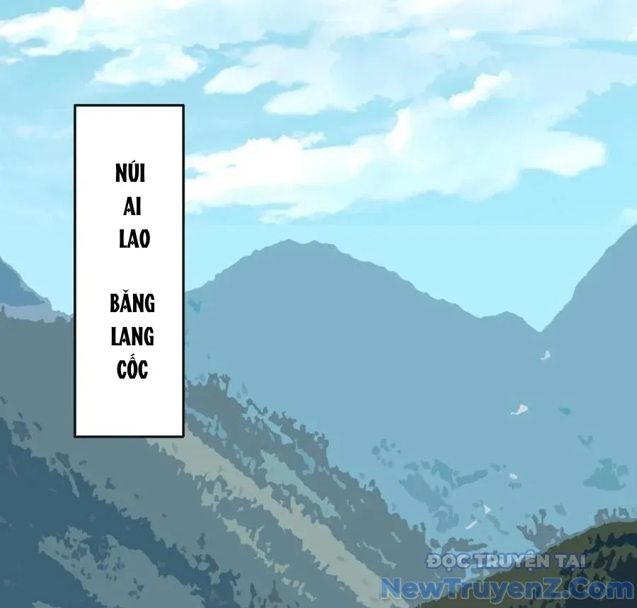 đọc truyện Ngày Tôi Sinh Ra, Bách Quỷ Dạ Hành, Tuyết Thi Hộ Đạo Chương 717 ảnh 60 tại Thiên Thai Truyện