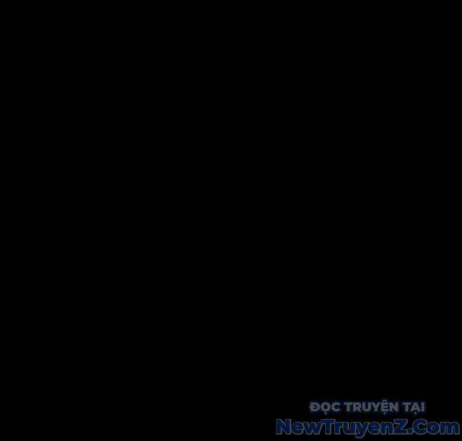 đọc truyện Ngày Tôi Sinh Ra, Bách Quỷ Dạ Hành, Tuyết Thi Hộ Đạo Chương 717 ảnh 63 tại Thiên Thai Truyện