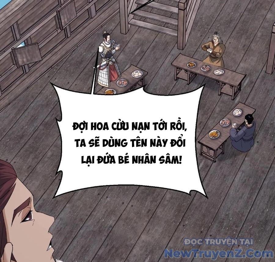 đọc truyện Ngày Tôi Sinh Ra, Bách Quỷ Dạ Hành, Tuyết Thi Hộ Đạo Chương 717 ảnh 67 tại Thiên Thai Truyện
