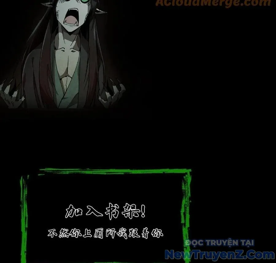 đọc truyện Ngày Tôi Sinh Ra, Bách Quỷ Dạ Hành, Tuyết Thi Hộ Đạo Chương 717 ảnh 73 tại Thiên Thai Truyện
