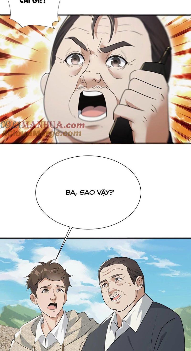 đọc truyện Ngày Tôi Sinh Ra, Bách Quỷ Dạ Hành, Tuyết Thi Hộ Đạo Chương 72 ảnh 11 tại Giả Dược
