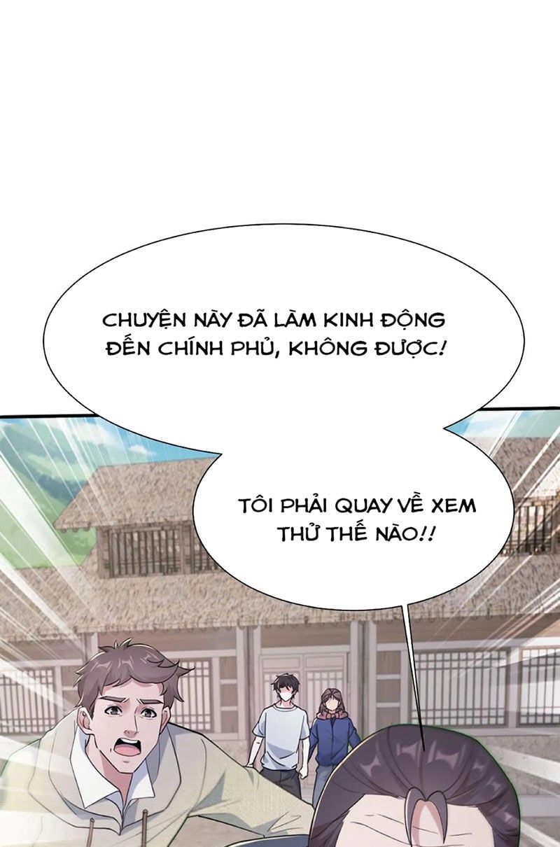 đọc truyện Ngày Tôi Sinh Ra, Bách Quỷ Dạ Hành, Tuyết Thi Hộ Đạo Chương 72 ảnh 14 tại Giả Dược