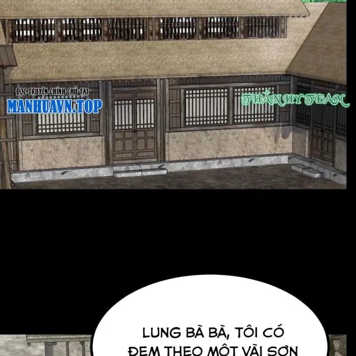 đọc truyện Ngày Tôi Sinh Ra, Bách Quỷ Dạ Hành, Tuyết Thi Hộ Đạo Chương 721 ảnh 3 tại Thiên Thai Truyện