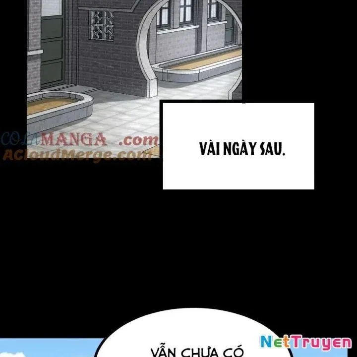 đọc truyện Ngày Tôi Sinh Ra, Bách Quỷ Dạ Hành, Tuyết Thi Hộ Đạo Chương 721 ảnh 41 tại Thiên Thai Truyện
