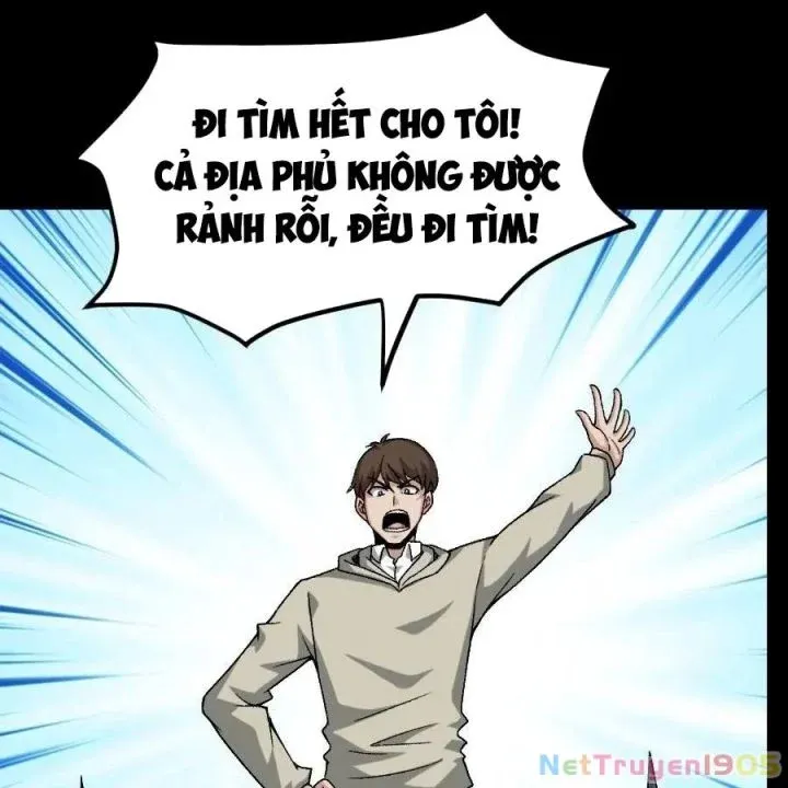 đọc truyện Ngày Tôi Sinh Ra, Bách Quỷ Dạ Hành, Tuyết Thi Hộ Đạo Chương 721 ảnh 52 tại Thiên Thai Truyện