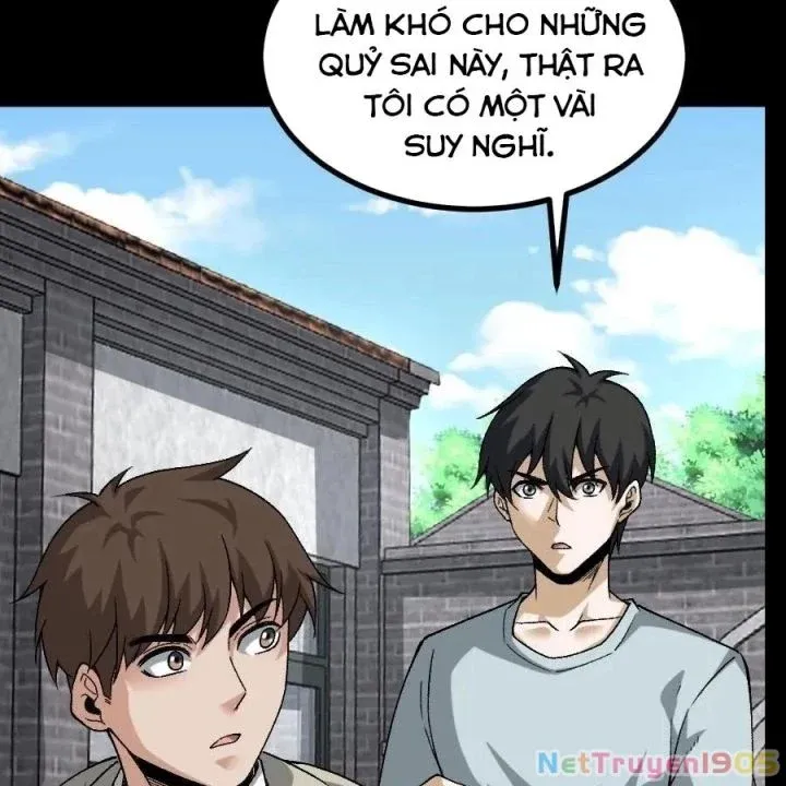 đọc truyện Ngày Tôi Sinh Ra, Bách Quỷ Dạ Hành, Tuyết Thi Hộ Đạo Chương 721 ảnh 54 tại Thiên Thai Truyện