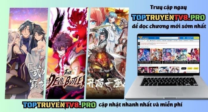 đọc truyện Ngày Tôi Sinh Ra, Bách Quỷ Dạ Hành, Tuyết Thi Hộ Đạo Chương 721 ảnh 57 tại Thiên Thai Truyện