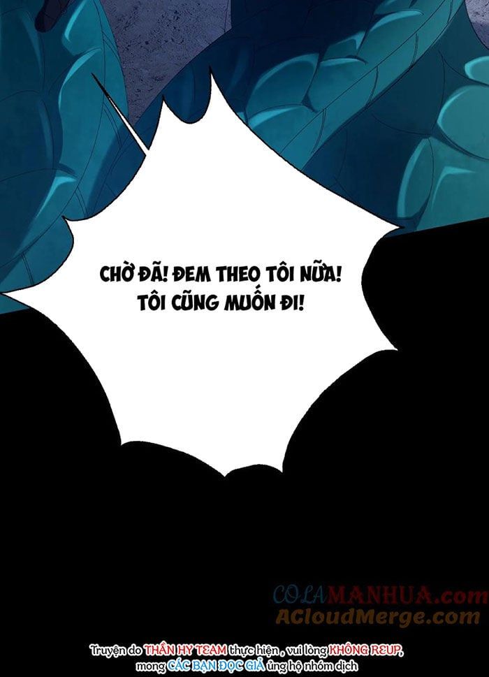 đọc truyện Ngày Tôi Sinh Ra, Bách Quỷ Dạ Hành, Tuyết Thi Hộ Đạo Chương 73 ảnh 25 tại Thiên Thai Truyện