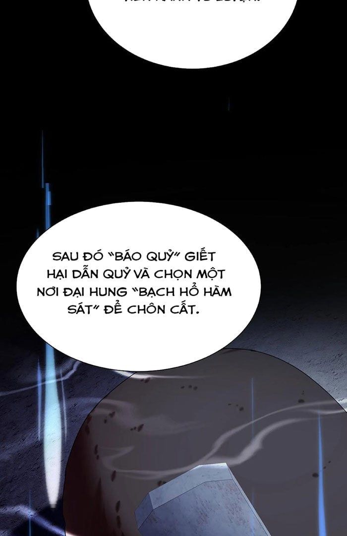 đọc truyện Ngày Tôi Sinh Ra, Bách Quỷ Dạ Hành, Tuyết Thi Hộ Đạo Chương 73 ảnh 5 tại Thiên Thai Truyện