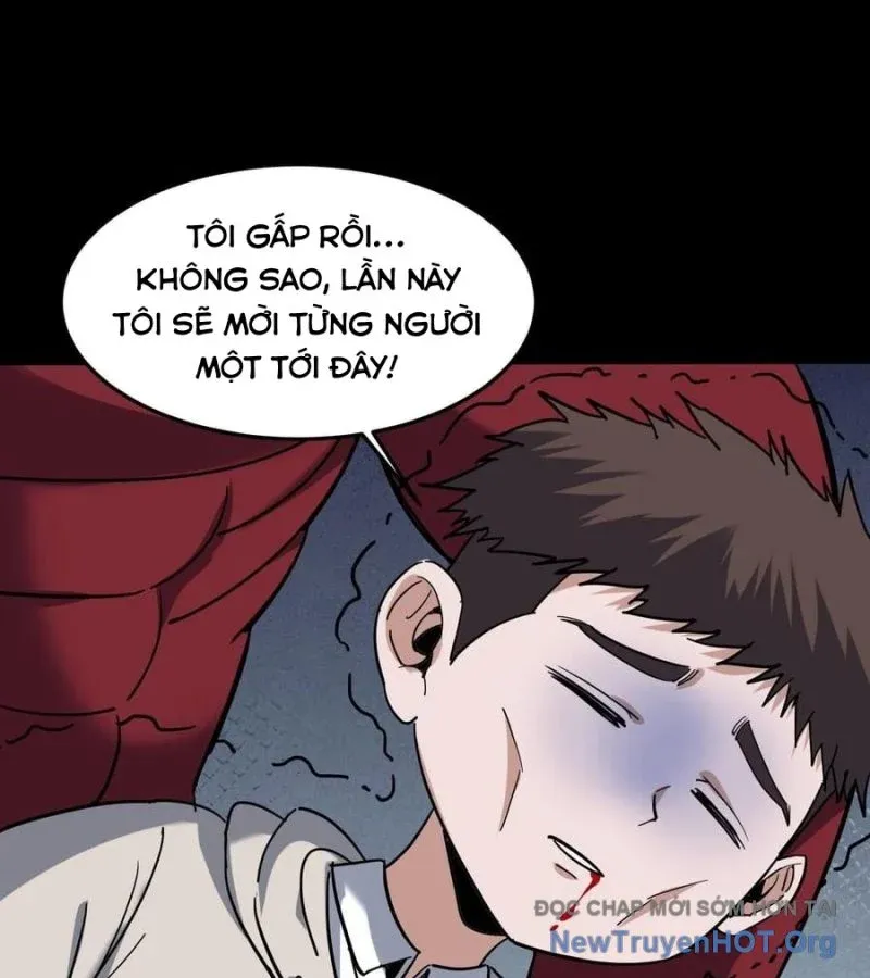 đọc truyện Ngày Tôi Sinh Ra, Bách Quỷ Dạ Hành, Tuyết Thi Hộ Đạo Chương 731 ảnh 6 tại Thiên Thai Truyện