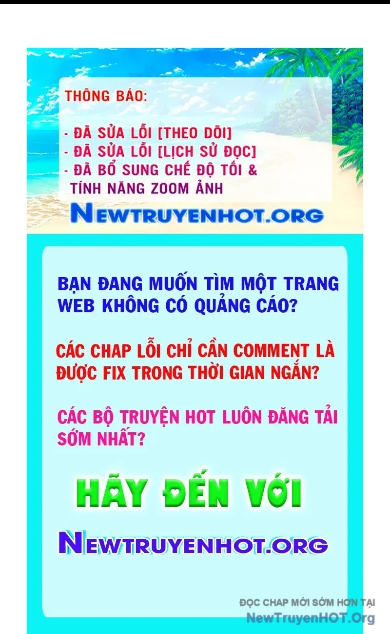 đọc truyện Ngày Tôi Sinh Ra, Bách Quỷ Dạ Hành, Tuyết Thi Hộ Đạo Chương 731 ảnh 58 tại Thiên Thai Truyện
