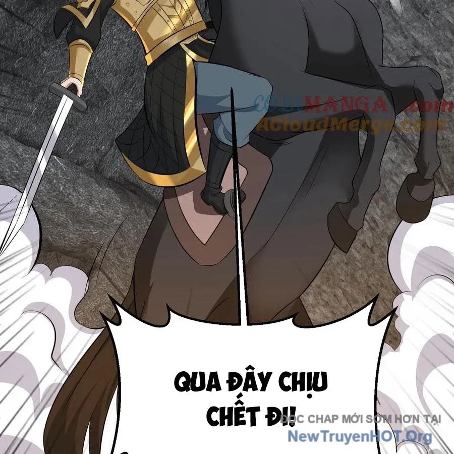 đọc truyện Ngày Tôi Sinh Ra, Bách Quỷ Dạ Hành, Tuyết Thi Hộ Đạo Chương 732 ảnh 14 tại Thiên Thai Truyện