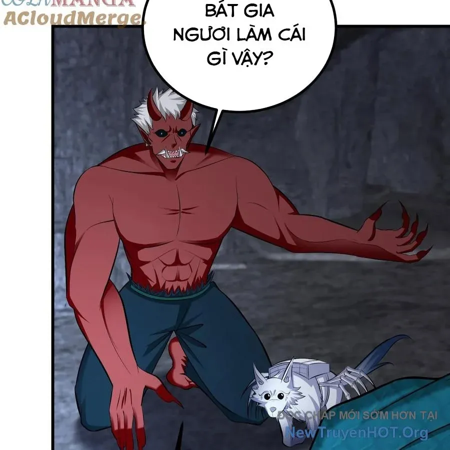 đọc truyện Ngày Tôi Sinh Ra, Bách Quỷ Dạ Hành, Tuyết Thi Hộ Đạo Chương 732 ảnh 32 tại Thiên Thai Truyện