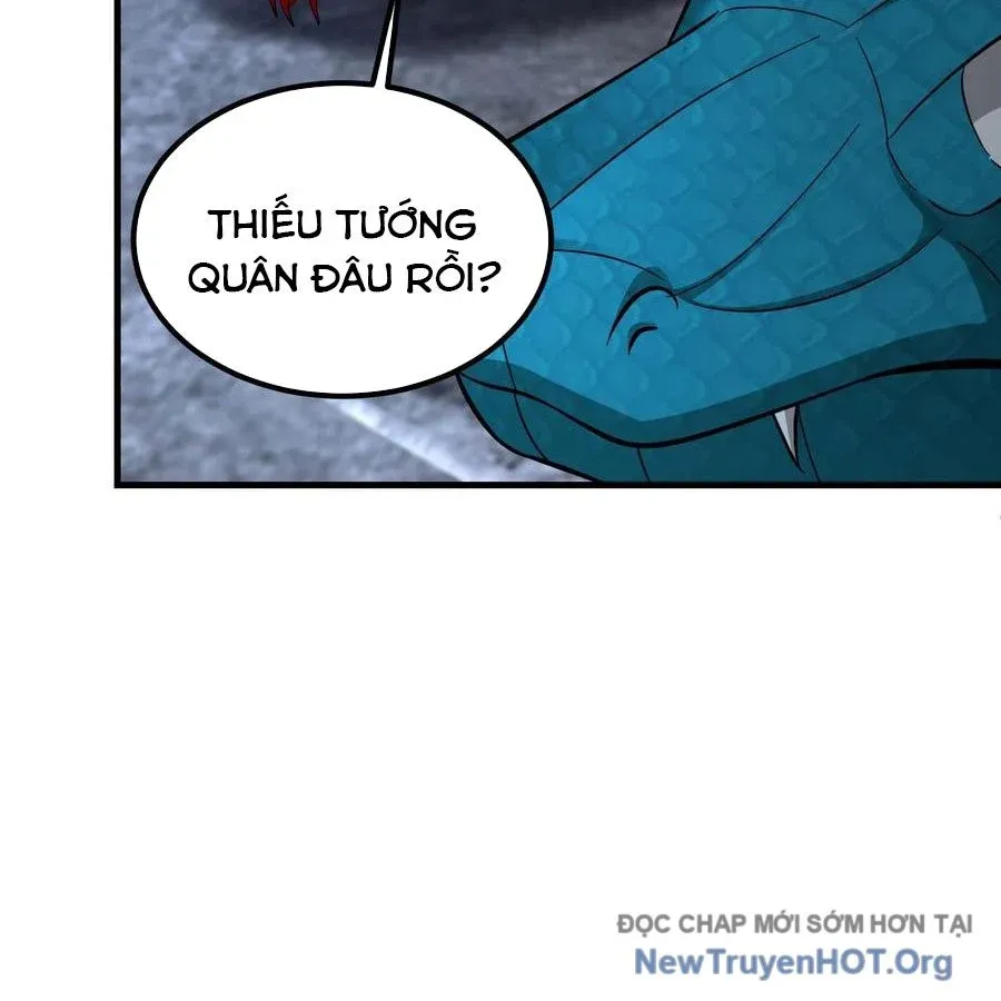 đọc truyện Ngày Tôi Sinh Ra, Bách Quỷ Dạ Hành, Tuyết Thi Hộ Đạo Chương 732 ảnh 33 tại Thiên Thai Truyện
