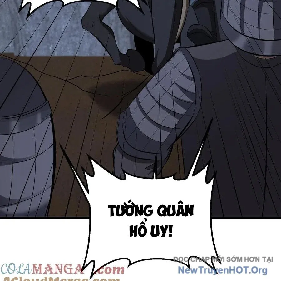 đọc truyện Ngày Tôi Sinh Ra, Bách Quỷ Dạ Hành, Tuyết Thi Hộ Đạo Chương 732 ảnh 49 tại Thiên Thai Truyện