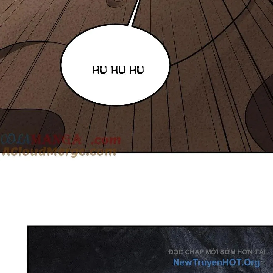 đọc truyện Ngày Tôi Sinh Ra, Bách Quỷ Dạ Hành, Tuyết Thi Hộ Đạo Chương 732 ảnh 53 tại Thiên Thai Truyện