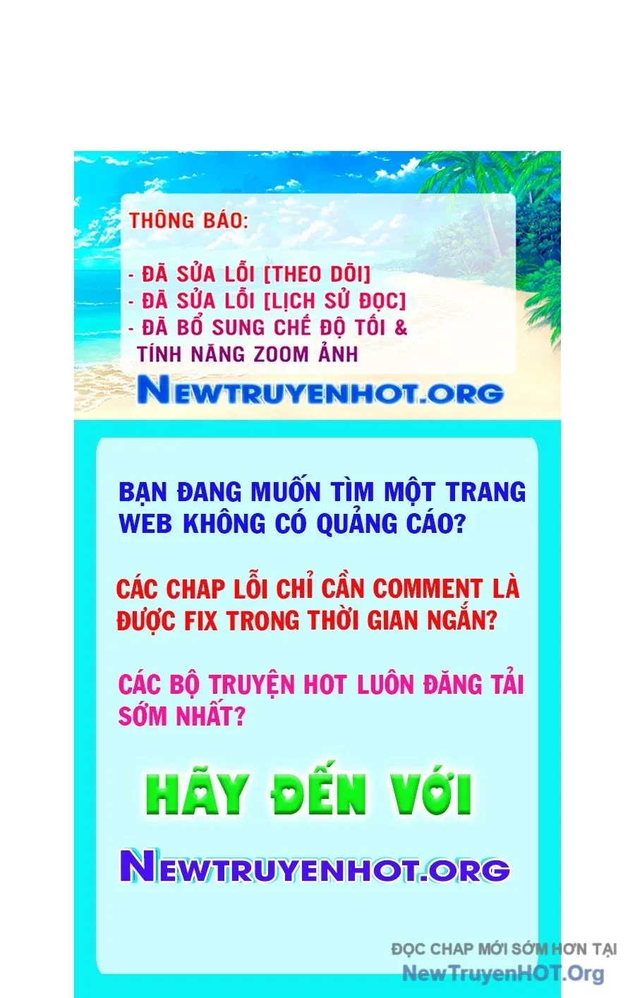 đọc truyện Ngày Tôi Sinh Ra, Bách Quỷ Dạ Hành, Tuyết Thi Hộ Đạo Chương 732 ảnh 57 tại Thiên Thai Truyện