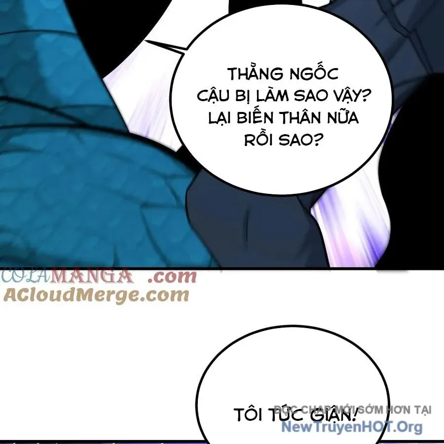 đọc truyện Ngày Tôi Sinh Ra, Bách Quỷ Dạ Hành, Tuyết Thi Hộ Đạo Chương 733 ảnh 46 tại Thiên Thai Truyện