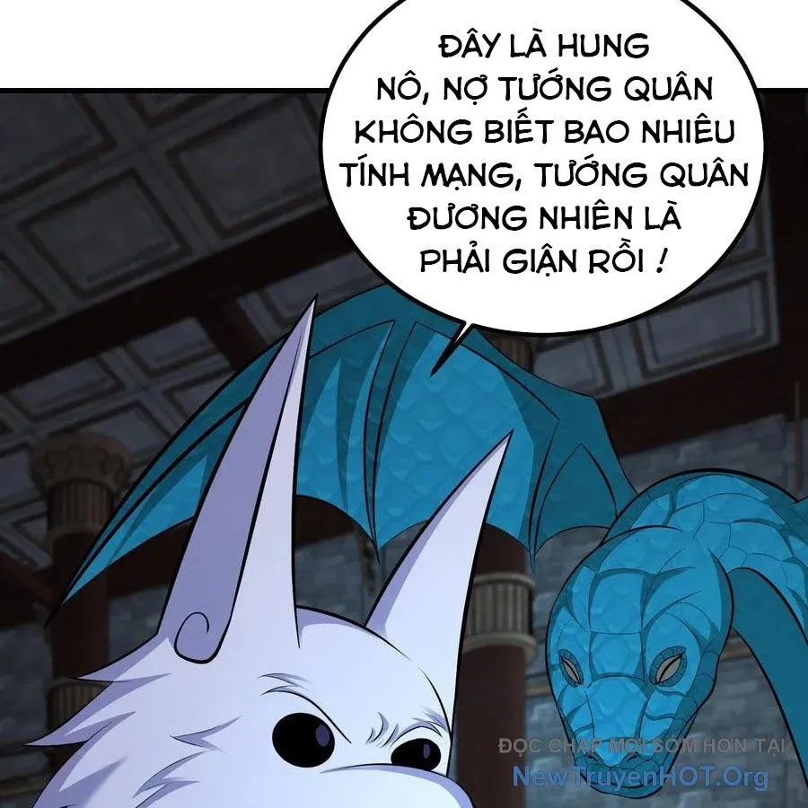 đọc truyện Ngày Tôi Sinh Ra, Bách Quỷ Dạ Hành, Tuyết Thi Hộ Đạo Chương 733 ảnh 49 tại Thiên Thai Truyện