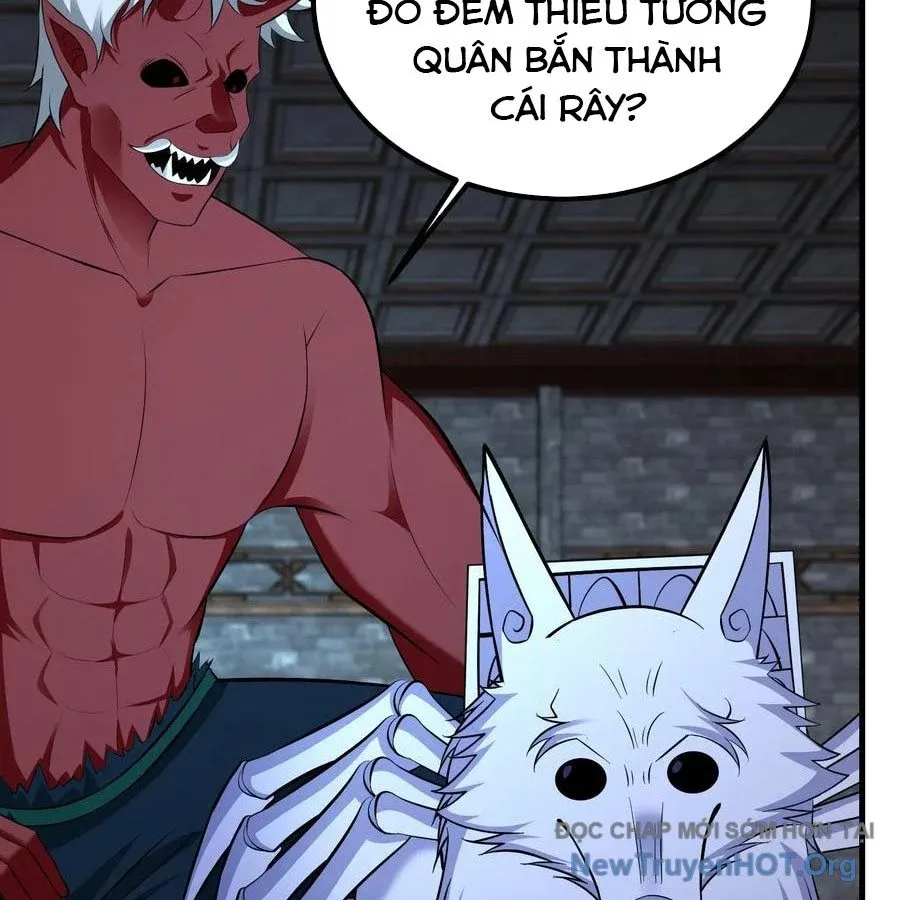đọc truyện Ngày Tôi Sinh Ra, Bách Quỷ Dạ Hành, Tuyết Thi Hộ Đạo Chương 733 ảnh 51 tại Thiên Thai Truyện