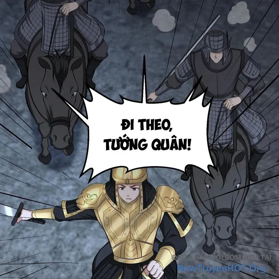 đọc truyện Ngày Tôi Sinh Ra, Bách Quỷ Dạ Hành, Tuyết Thi Hộ Đạo Chương 733 ảnh 8 tại Thiên Thai Truyện