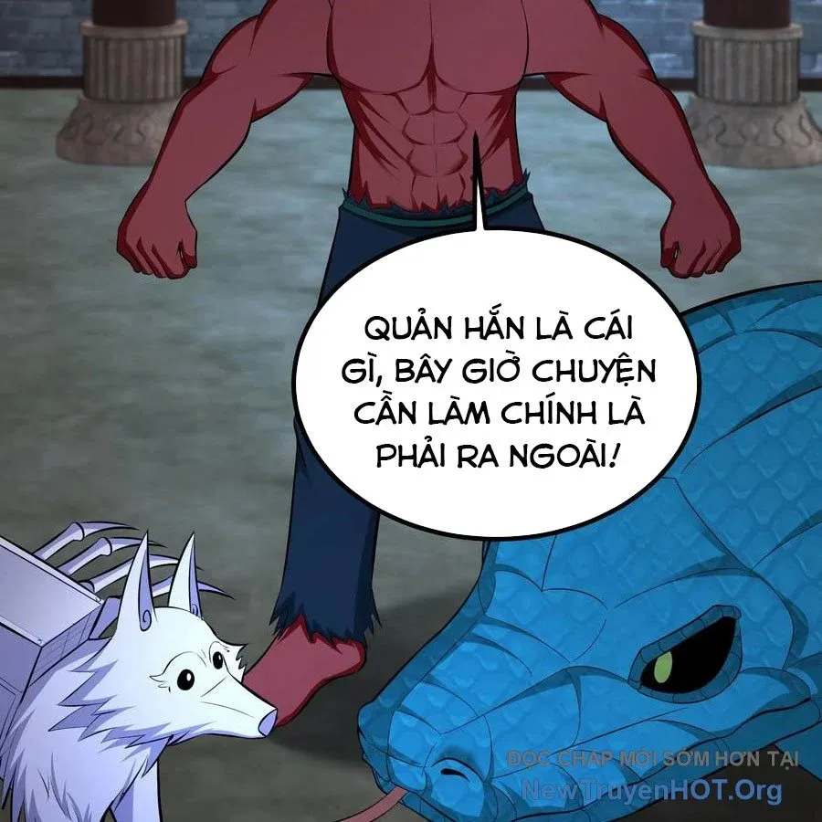 đọc truyện Ngày Tôi Sinh Ra, Bách Quỷ Dạ Hành, Tuyết Thi Hộ Đạo Chương 734 ảnh 12 tại Thiên Thai Truyện