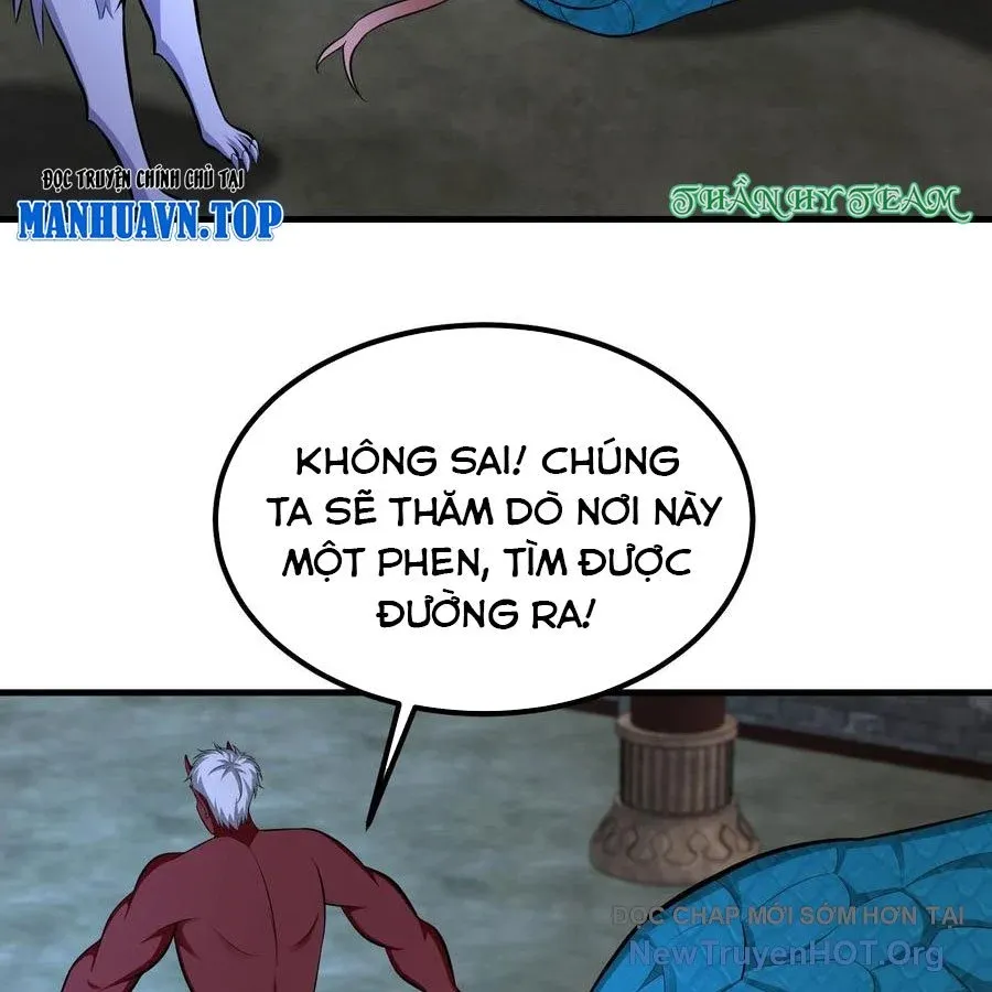 đọc truyện Ngày Tôi Sinh Ra, Bách Quỷ Dạ Hành, Tuyết Thi Hộ Đạo Chương 734 ảnh 13 tại Thiên Thai Truyện