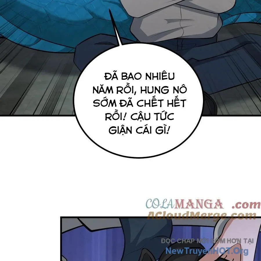 đọc truyện Ngày Tôi Sinh Ra, Bách Quỷ Dạ Hành, Tuyết Thi Hộ Đạo Chương 734 ảnh 17 tại Thiên Thai Truyện