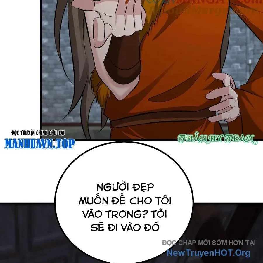 đọc truyện Ngày Tôi Sinh Ra, Bách Quỷ Dạ Hành, Tuyết Thi Hộ Đạo Chương 734 ảnh 32 tại Thiên Thai Truyện