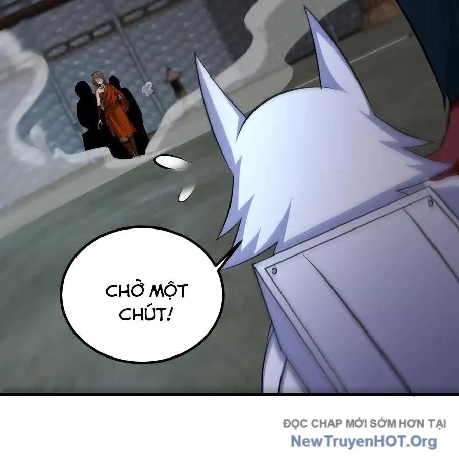 đọc truyện Ngày Tôi Sinh Ra, Bách Quỷ Dạ Hành, Tuyết Thi Hộ Đạo Chương 734 ảnh 34 tại Thiên Thai Truyện