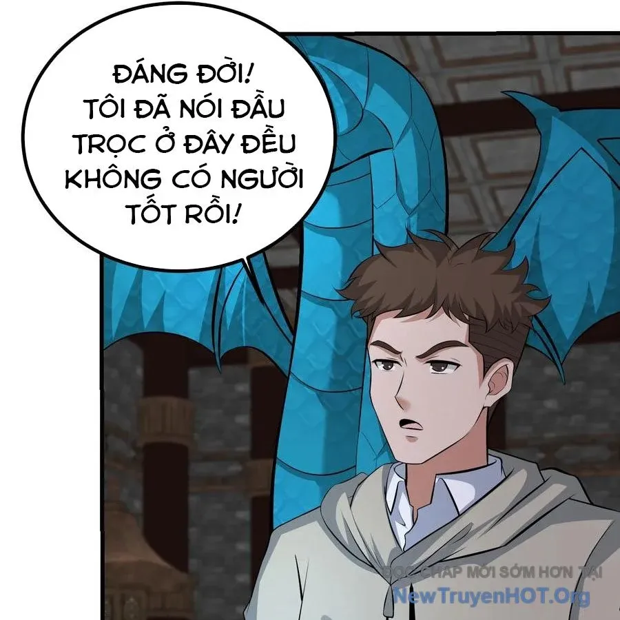 đọc truyện Ngày Tôi Sinh Ra, Bách Quỷ Dạ Hành, Tuyết Thi Hộ Đạo Chương 734 ảnh 41 tại Thiên Thai Truyện